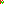 Destellos dst-7117647