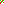 Destellos dst-711765