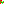 Destellos dst-7117651