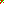 Destellos dst-711767