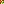 Destellos dst-7117672