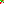 Destellos dst-711769