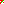 Destellos dst-711770