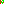 Destellos dst-7117701