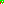 Destellos dst-7117706