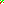 Destellos dst-711771