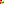 Destellos dst-7117711