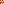 Destellos dst-7117713