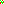 Destellos dst-7117714