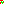 Destellos dst-7117715