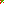 Destellos dst-711772