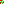 Destellos dst-7117724