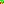 Destellos dst-7117725