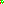 Destellos dst-7117726
