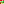 Destellos dst-7117728