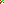 Destellos dst-711773