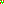 Destellos dst-7117730