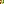 Destellos dst-7117732