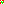 Destellos dst-7117733