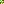 Destellos dst-7117734