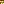 Destellos dst-7117735