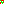 Destellos dst-7117736