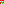 Destellos dst-7117738