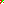 Destellos dst-711774