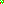 Destellos dst-7117741