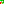 Destellos dst-7117742