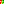 Destellos dst-7117743