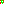 Destellos dst-7117745