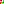 Destellos dst-7117751
