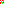 Destellos dst-7117752