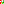 Destellos dst-7117753