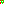 Destellos dst-7117759