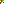 Destellos dst-711776