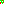 Destellos dst-7117760