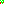 Destellos dst-7117761