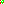 Destellos dst-7117762