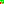 Destellos dst-7117764