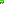 Destellos dst-7117767