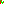Destellos dst-7117770