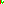 Destellos dst-7117771