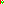 Destellos dst-7117774