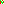 Destellos dst-7117775