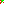 Destellos dst-711778