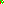 Destellos dst-7117780