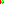 Destellos dst-7117781