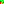 Destellos dst-7117782